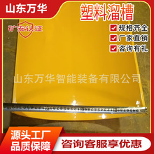 �V����ú�� ��������ú�� ���\���b����ʹ�É����L�ߏ����������