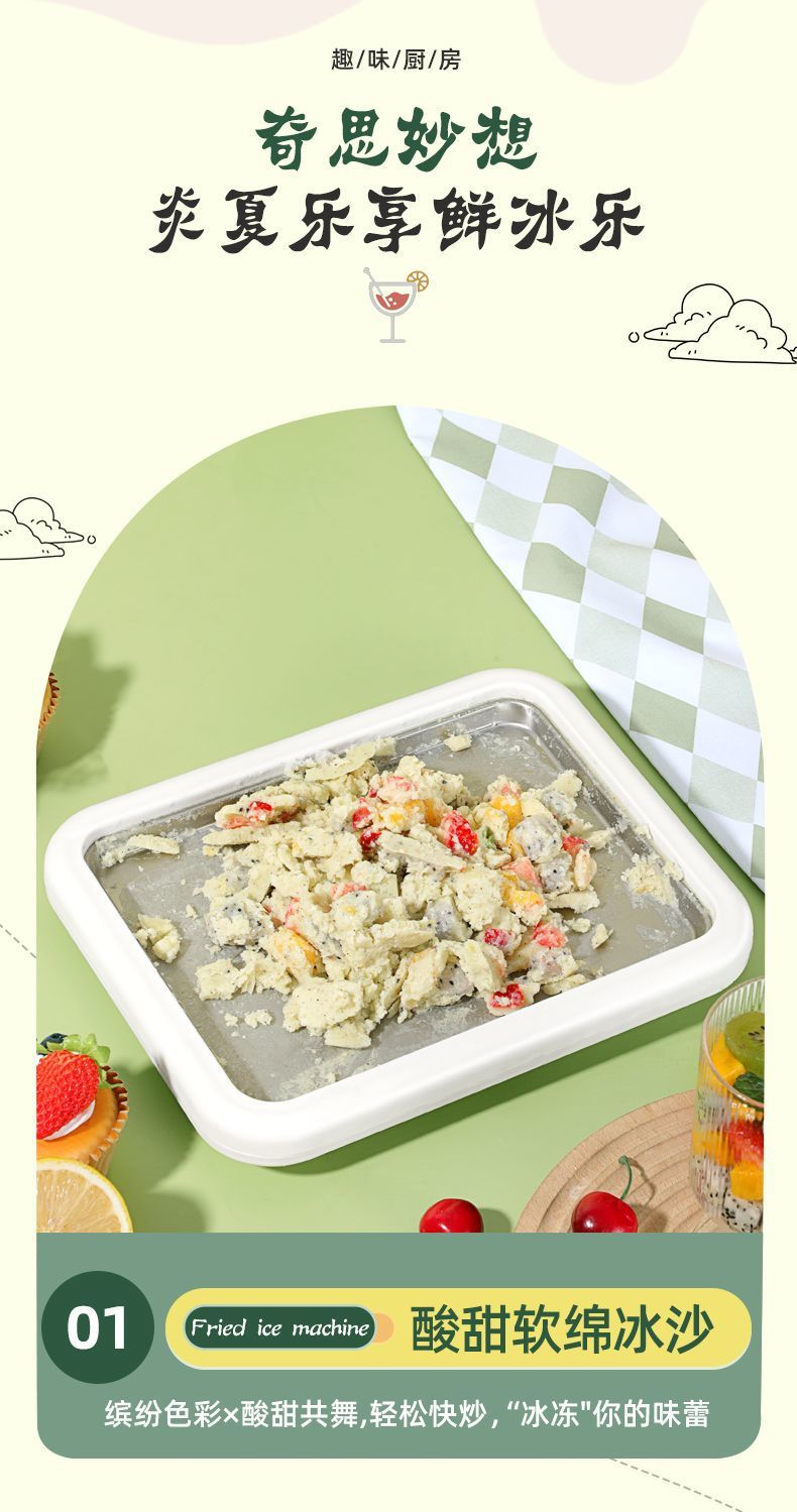 af982451-18f9-449b-a400-c39bb0ac0320.jpe