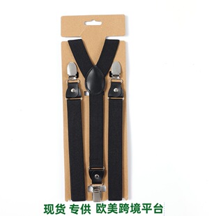 �羳؛Դ2.5cm����3�A������Ůͨ��Y�ͱ����A ���L�玧�ɾo��ѝ��