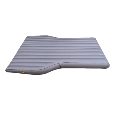 Mattress Rear Seat Folding Sleeping | Vehicle-mounted inflatable bed
