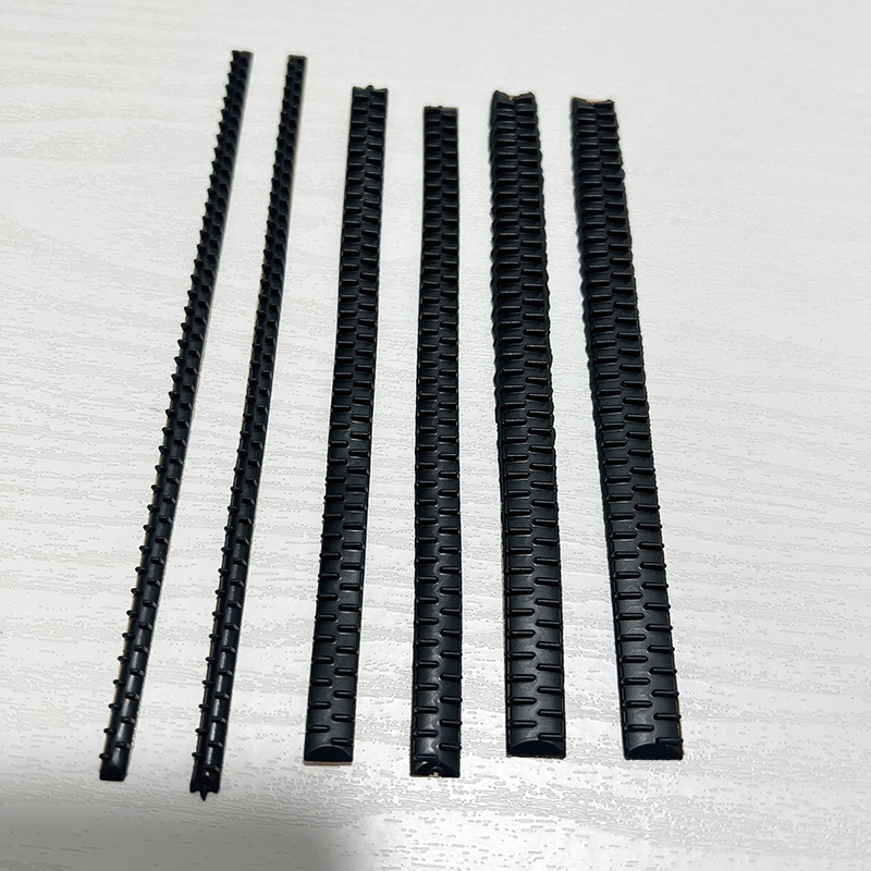 微信图片_20250408204609