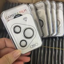 ���b�m���A��P80ultra���۶�λP70�z���^���oP70p�R�^Ĥ��ָ�y