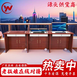 办公柜;办公桌;铁艺/钢木床