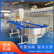 ���ܺ������x�C���ּ��C�ԄӺY�ִ�С����˹�Ч�ʸ�