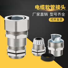 �p�i�o���ܽ���ܛ�ܽ��^���m�^�S�~һ�wʽ���y�ܹ�����|��ˮ���^