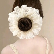 �n�����ݼ��c�c�lȦ�����i�cȦѩ���W�j�t�W��ͬ����|���s����