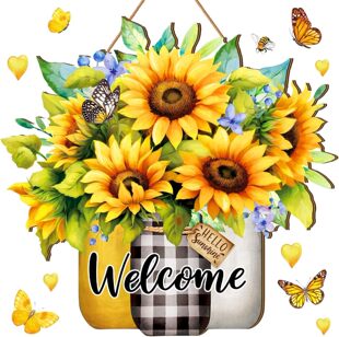 �S�չ����տ��gӭ�T��ľ�ƻ���ǰ�T���hľ�ƒ���ľ���T�ȼҾ��b�