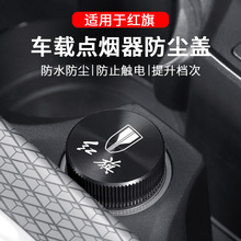 �m�üt��h5/hs5/h9/eqm5/hs3/h6/hs7܇�d�c�������m�w��늿ڷ�ˮ