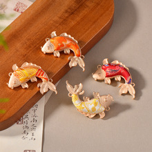 ����ʽ�����\�\���~���J�ֹ�diy���L�h������С���K��S�����l