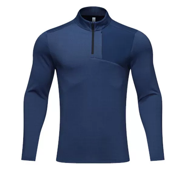 GY-T9429 midnight blue