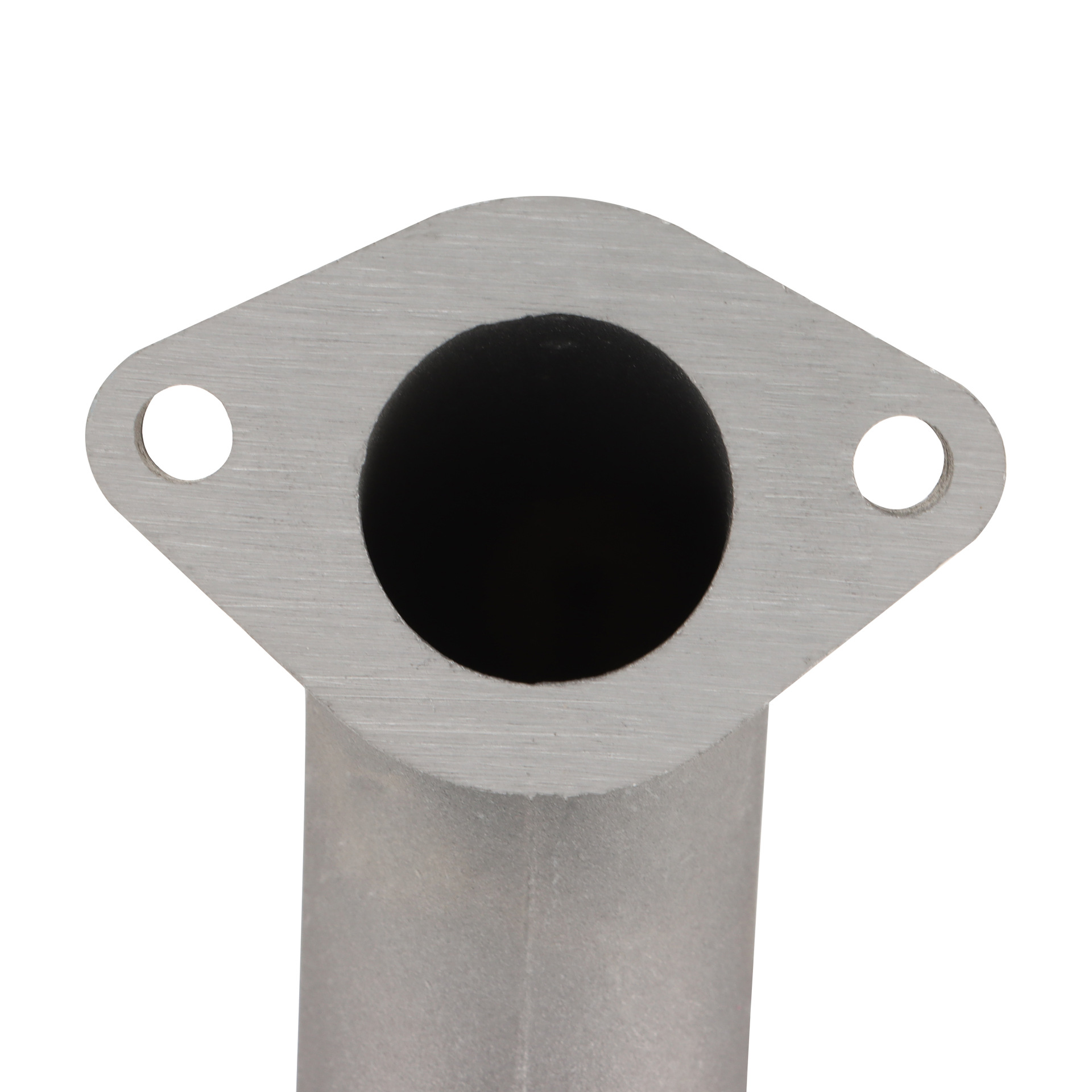 YX140 YX 140 intake pipe assembly intake manifold adapter motorcycle ATV scooter