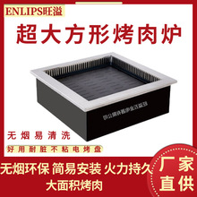 ���粻�P��nʽ�o�����β�ճ늿��t�nʽ����늟����t������