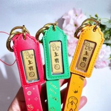 �ܼ�ͬ��˼�X��� �f��OK ȭ���Ը��S��耳׿۰�������֙C朶YƷ