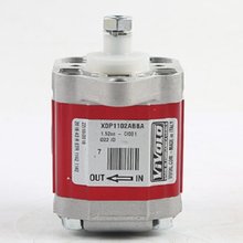 Vivoil X2P4132CSRA X݆ĆҺ