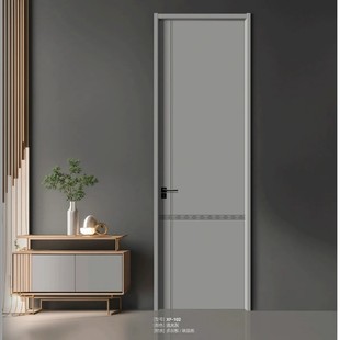 �҃�ľ�T  ���g�T  �¹��T �����T  �F�����s�T �o���T �����T