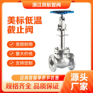 ���˵͜ؽ�ֹ�y