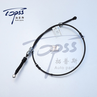 �S��ֱ�� 34935-ED500-B035 �m����ɣ �Ԅ�׃��������