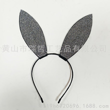 �W�����N�c��ö���l���¿���Ůͨ���W��ˮ荿ɐ��^�ۏS�����l