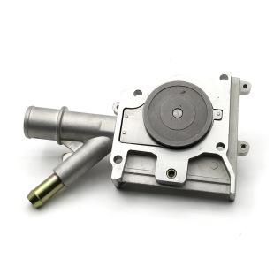 ��Ʒ�|��sѭ�hϵ�y��܇�l�әCˮ��DP908 YS4Z8501-AA�m��춸���