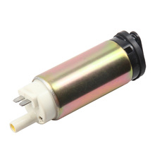 3AC-04310-0 FUEL PUMP For Tohatsu