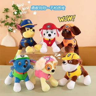 �����ë�q��߹�������ż�ɐ�ȫ�׃�ͯ�������찢��ɐ�Ѳ߉�