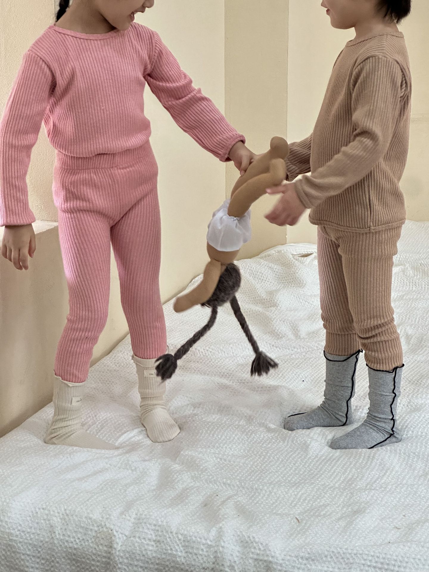 2023-08-25 103115.jpg