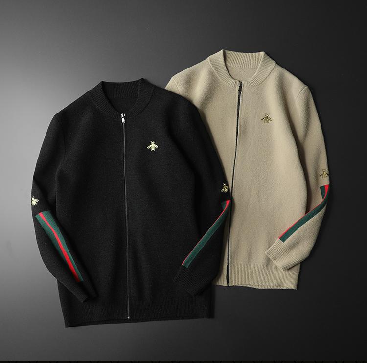 hGyTgvKjy9T/JMf1cqccinKeHSxpm47MGaww