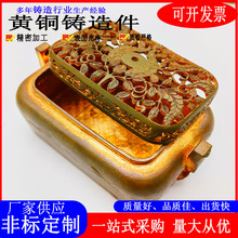 �S�~�T�� �S�~���T�ӹ� ���T�t�~��޹���T�� ���ܷǘ˼����T�~��