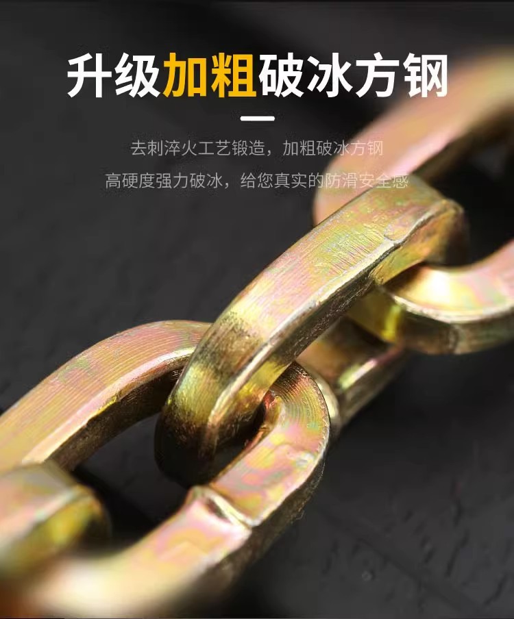 详情图09.jpg