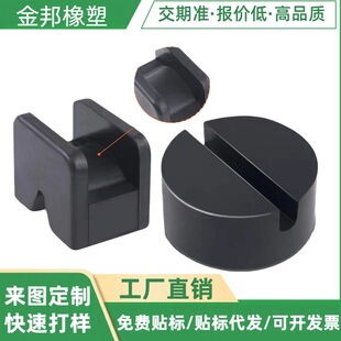 �羳������܇ǧ������z�|�K �_�ی�܉֧�ΉK �p������|�S�����l