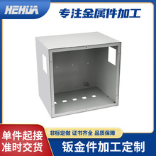 ���P��k��C�乲���O����늙��k�������C�Ԅӻ��O���⚤�k��ӹ�