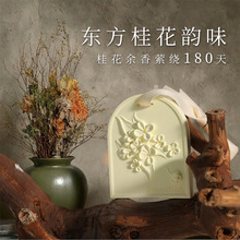 ����Ƭ��޹�־ÔU��ʯ�����߼����҃���������ͶYŮ�����ֶY