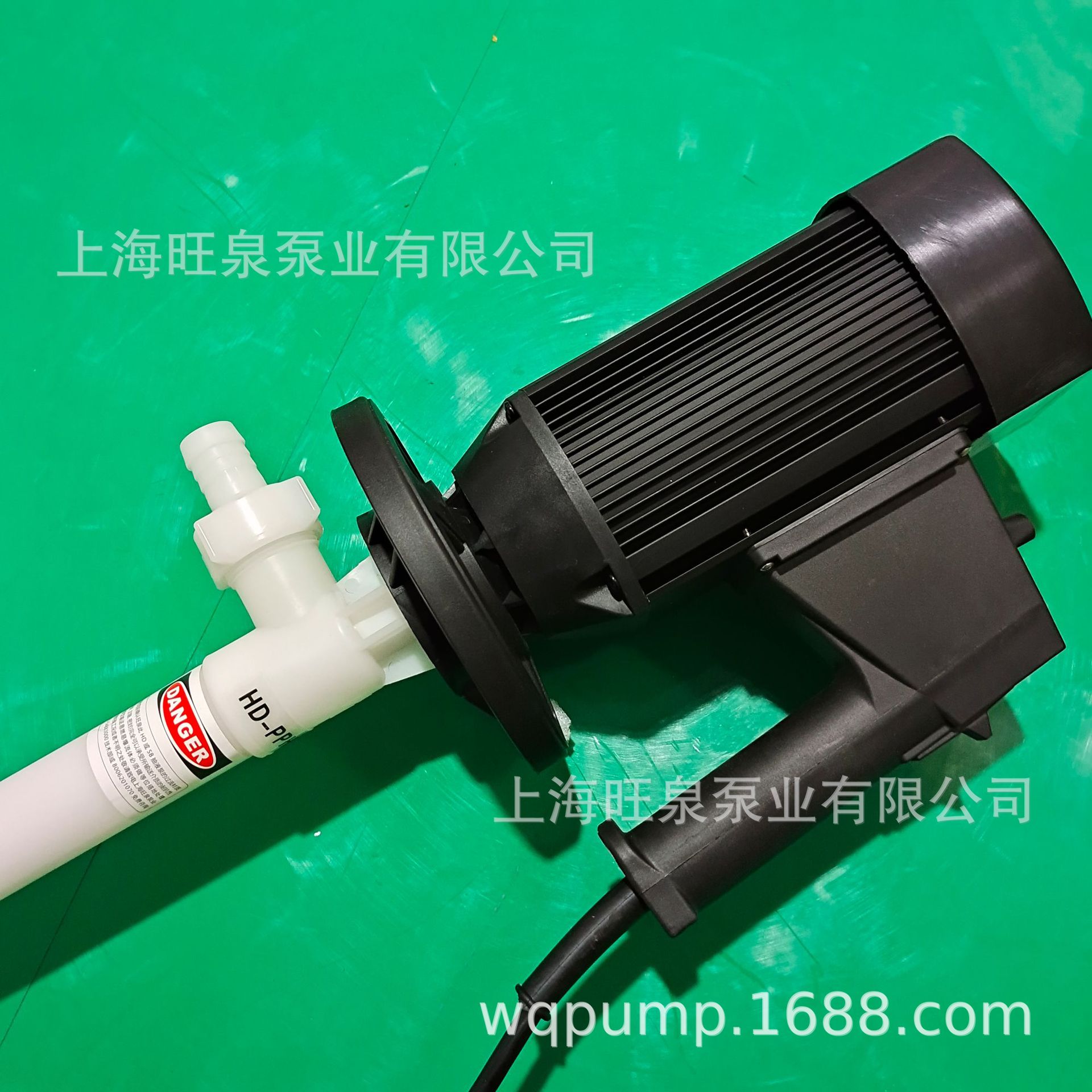 ��ȪHD-ENC2-V+PPHT-1000HC C276��������Ͱ�á����ʽ�綯��Һ��