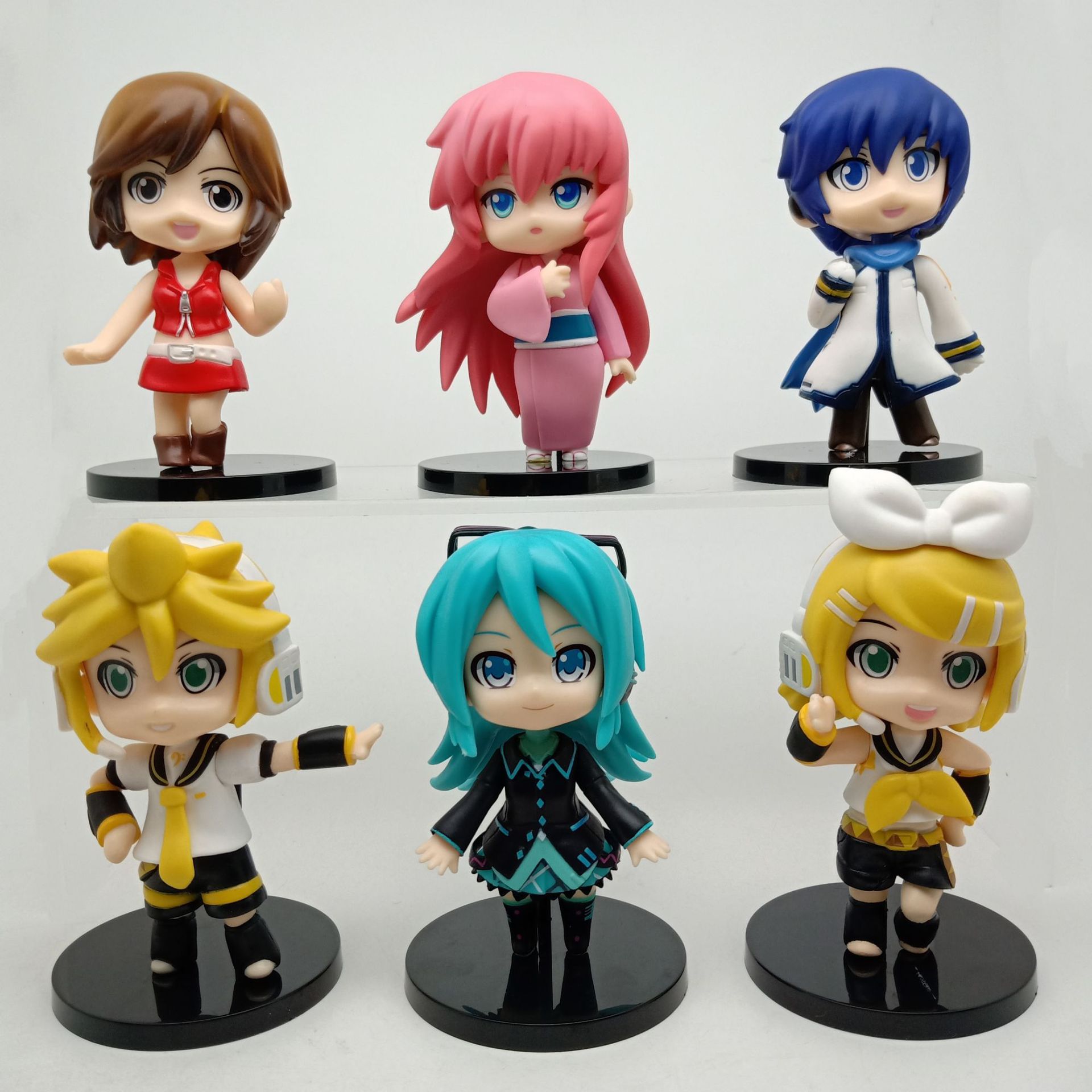 04d7431a062136b2fb3efad2afb0b2