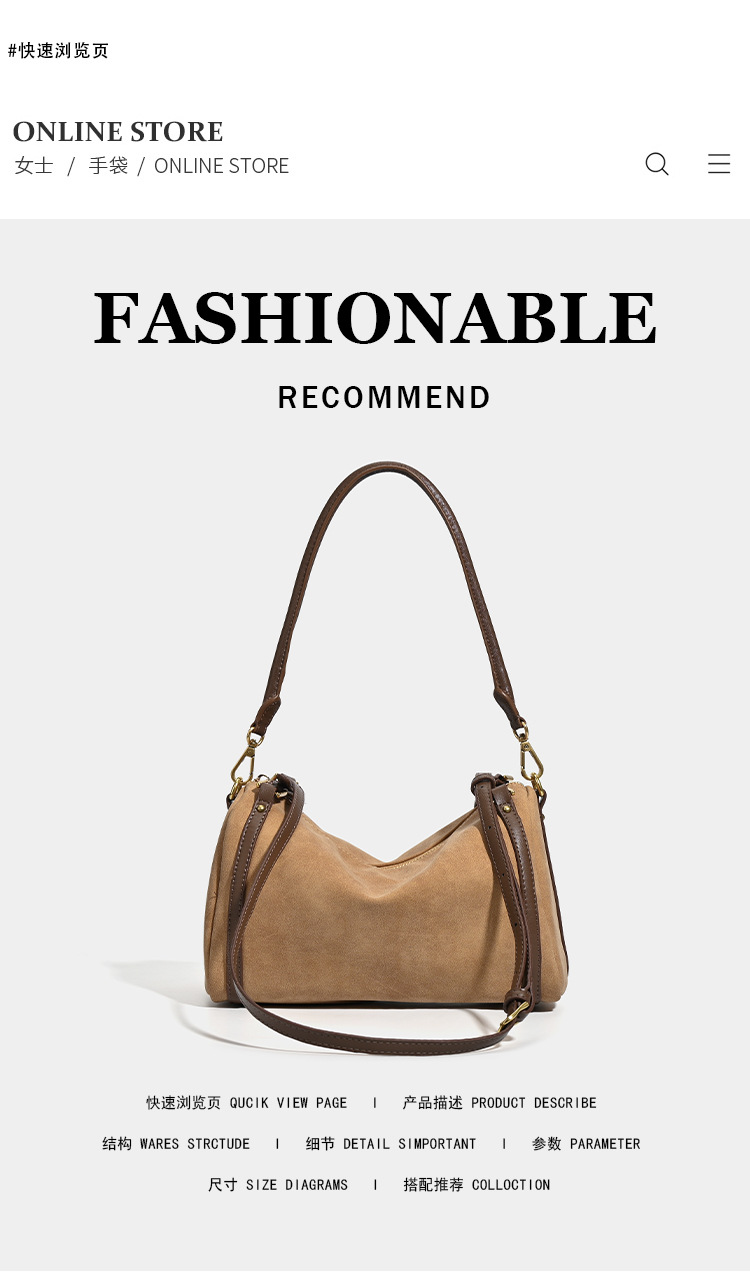 hmqViviiyNSAyin9WueXt+18re8FESCRvh0S