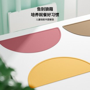 �羳ʳƷ�����z��A�͉|��ˮ������ɫ��ͯ���|���͸���|����