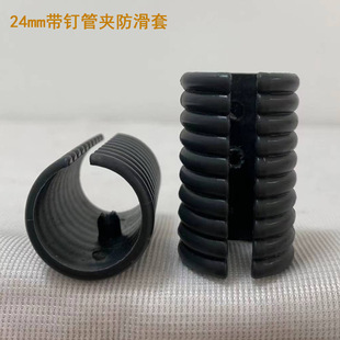 �������ӷ����׺�ɫ��ĥC�͹܊A�����o���S�����l�������_������