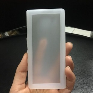 �m������SONY NW-ZX300A  zx300a���o��MP3���o�����zܛ���ָк�