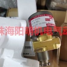 SIPIN  W5-TP4V045-24J   W5-TP4V030-24J   W5-TP4V230-25J