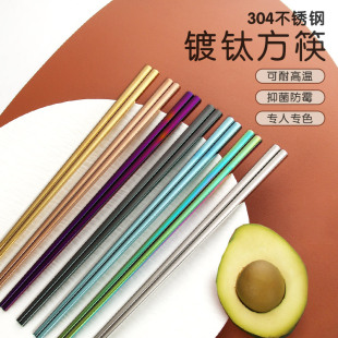 �羳304���P䓿��ӄ����⁽�ò�ȫ����Ƶ���÷��ο������p�b
