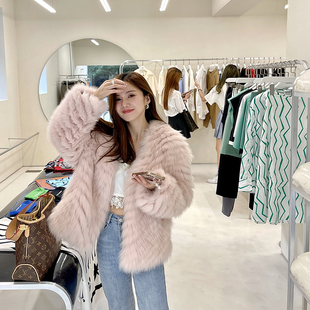 2024�����¿�º���ëƤ���OӋ���p��ëë����Ů���p��������