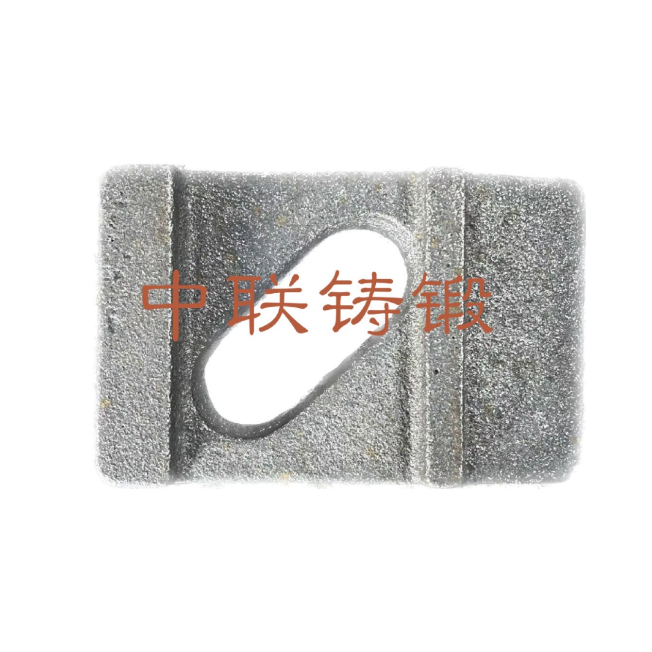 2025-03-22 10:35:03.jpg