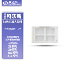 �m��춿���˹�ߵؙCX8/X9/T80/X11��ϵ����̖�����ˮ��V�W�Vо