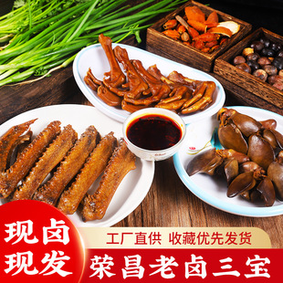 �s���u�Z�b�F�u�Z����Z���Z���uζ��ʳ�¾Ʋ˼�ʳ�W�t�Zצ����