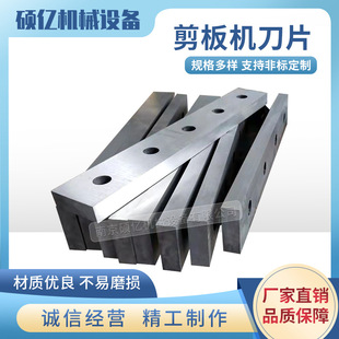 ���\�Ş鱾�����T����Ƭ  �{�~����Ƭ ��A����Ƭ ��U�F�U䓵�Ƭ