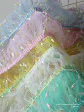 ޕr 10׌ WK߅ ɫˢ߅K鼆Ko