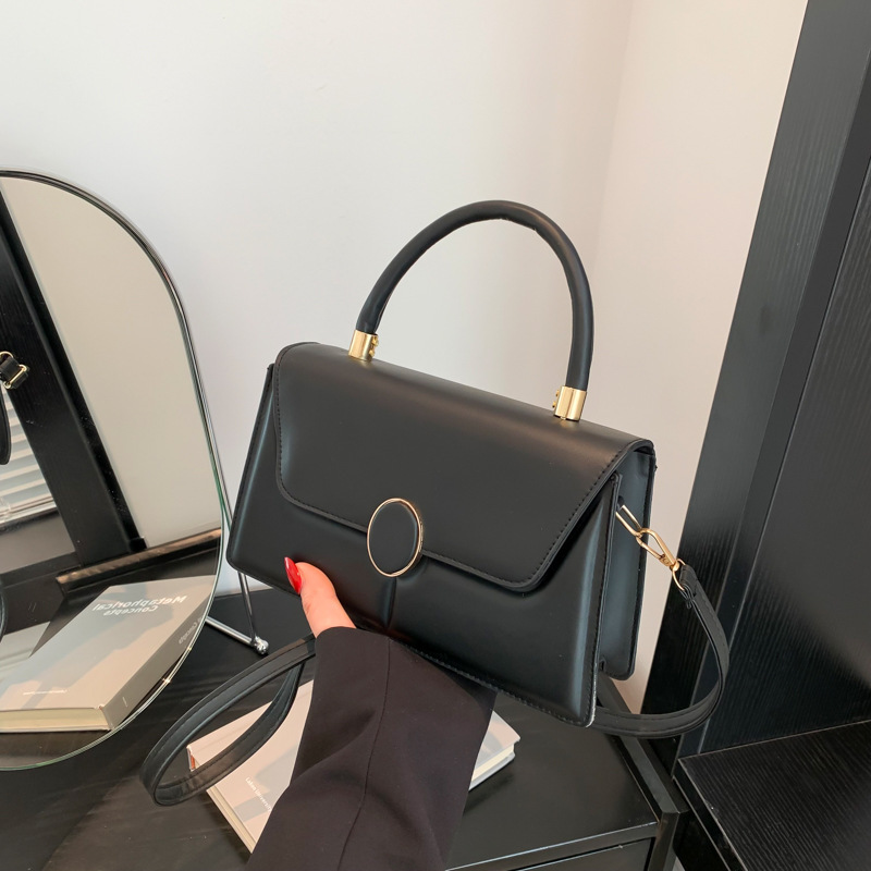 Bolsas transfronterizas de moda extranjera, bosques de textura, bolsos de mano para mujeres 2023, nuevos bolsos de hombro de un solo lado