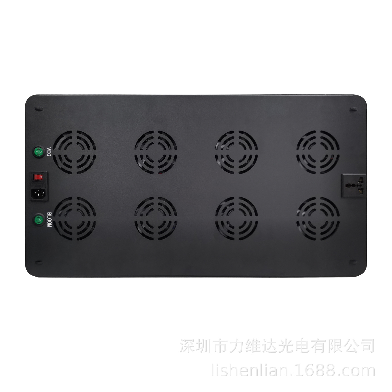 2000WLEDֲCOBVEG+BLOOMIRҲ