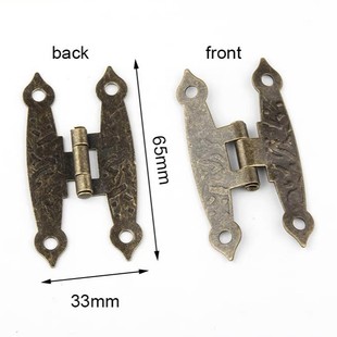 65x34mm H�� �¹�ľ���q朷¹��~���H�ͺ���FƤ���