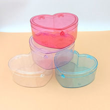 ͸��������ε��㲻�������ɺ��ֹ�DIY��Ʒ�ж�ͯ��Ʒ�������ɺ�